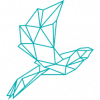 Ascendance Flight Technologies